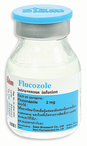 /thailand/image/info/flucozole iv infusion 2 mg-ml/2 mg-ml x 50 ml?id=81d1c7de-87bb-4228-a26f-a9f2010fa05c